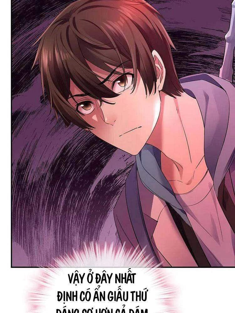 Ta Có Một Tòa Nhà Ma Chapter 151 - 30