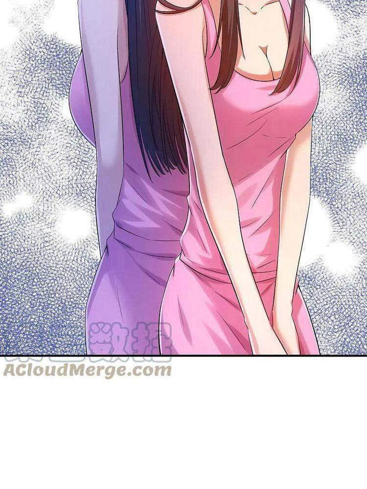 Ta Có Một Tòa Nhà Ma Chapter 152 - 4