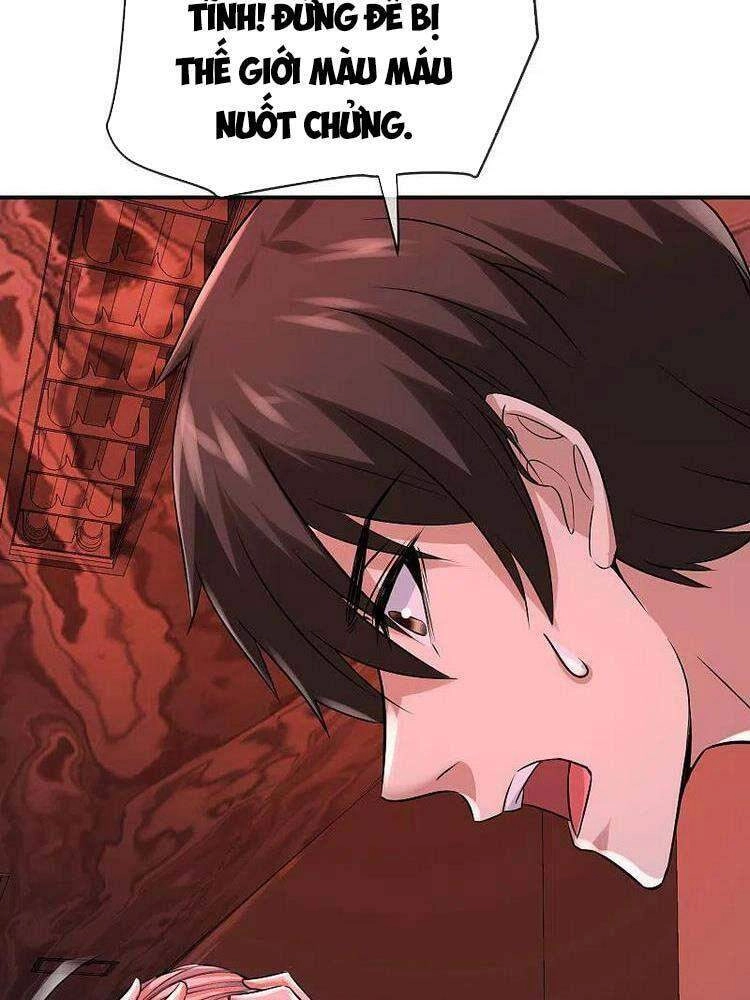 Ta Có Một Tòa Nhà Ma Chapter 152 - 18