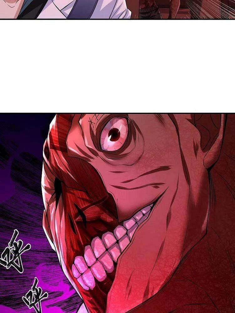 Ta Có Một Tòa Nhà Ma Chapter 152 - 20