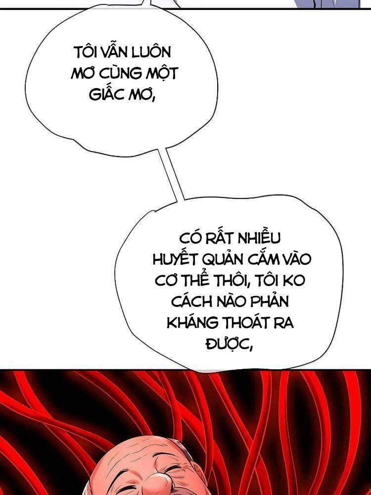 Ta Có Một Tòa Nhà Ma Chapter 152 - 23