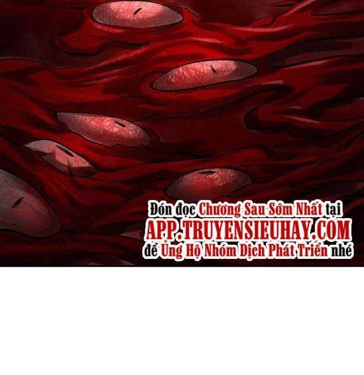 Ta Có Một Tòa Nhà Ma Chapter 152 - 29