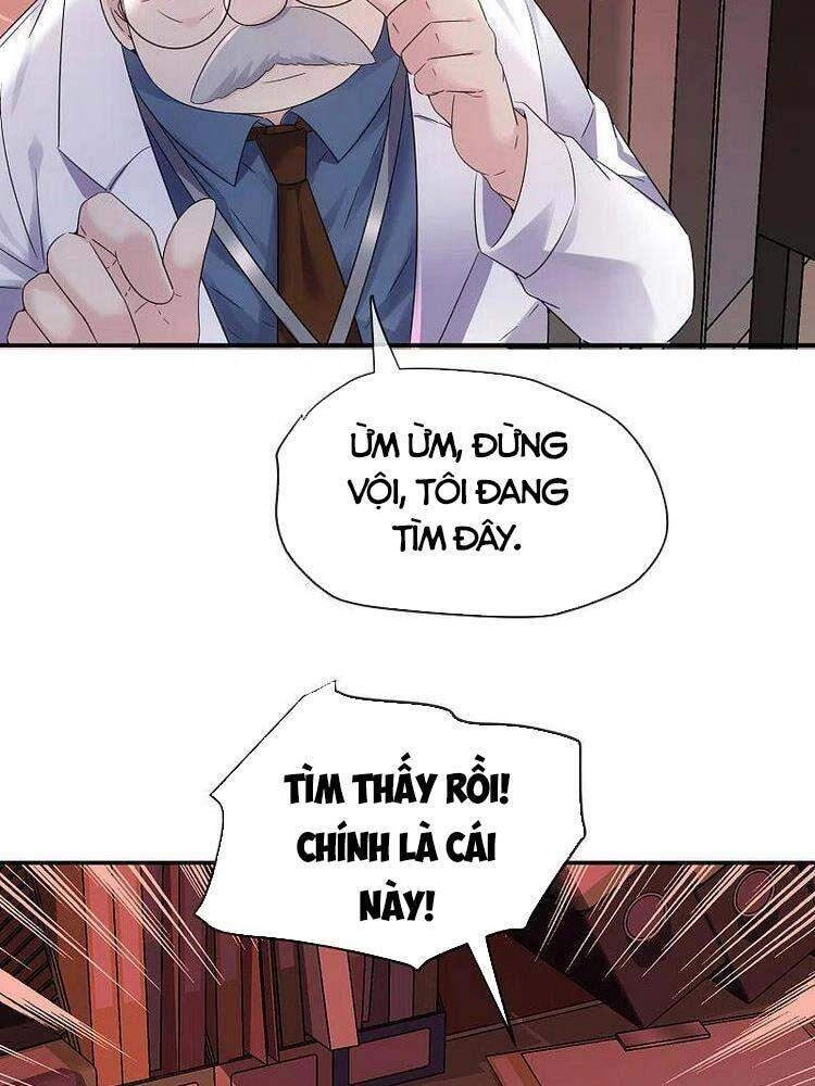 Ta Có Một Tòa Nhà Ma Chapter 153 - 10