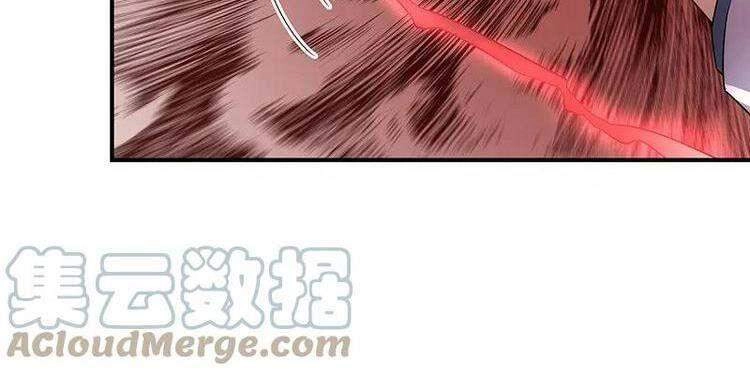 Ta Có Một Tòa Nhà Ma Chapter 153 - 19