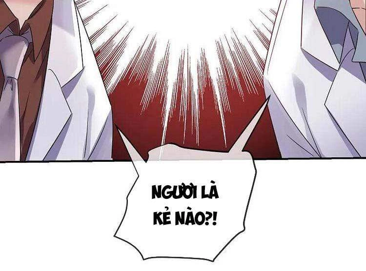 Ta Có Một Tòa Nhà Ma Chapter 153 - 30