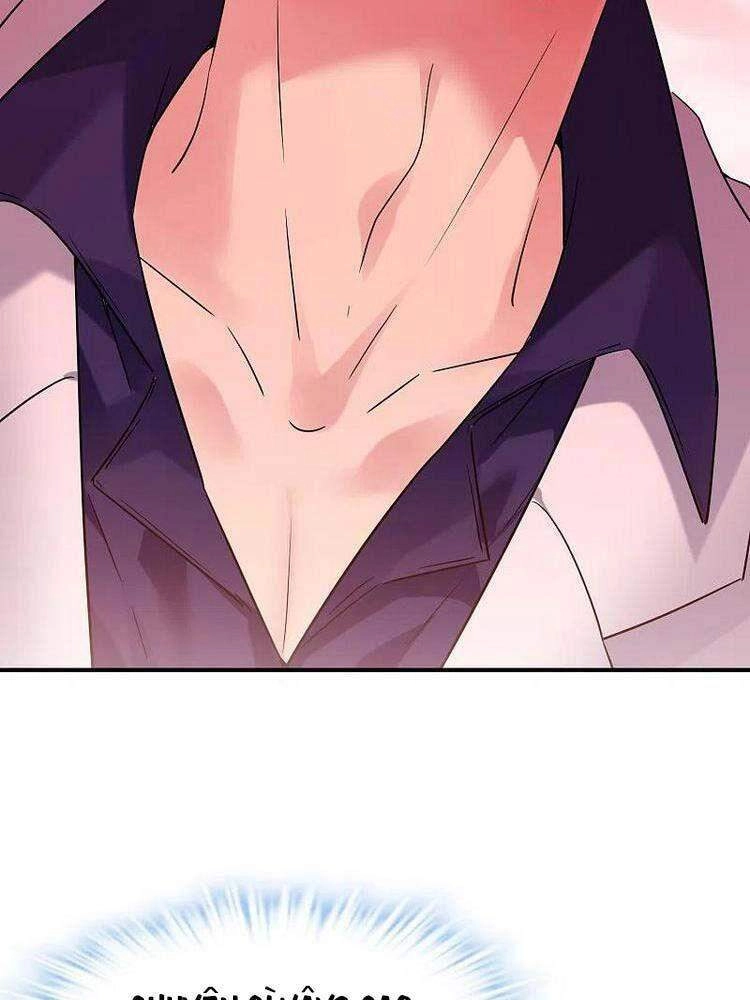 Ta Có Một Tòa Nhà Ma Chapter 154 - 25