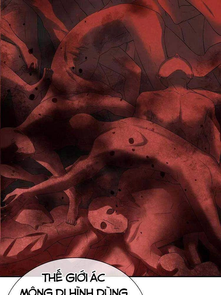 Ta Có Một Tòa Nhà Ma Chapter 154 - 27