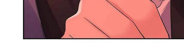 Ta Có Một Tòa Nhà Ma Chapter 154 - 31