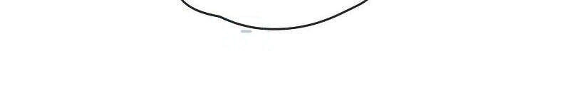 Ta Có Một Tòa Nhà Ma Chapter 155 - 5