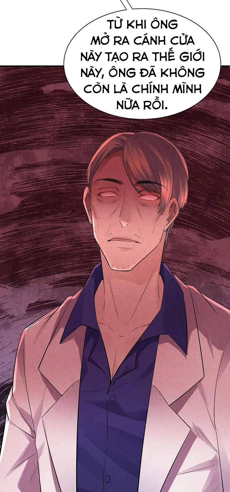 Ta Có Một Tòa Nhà Ma Chapter 155 - 9