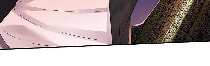 Ta Có Một Tòa Nhà Ma Chapter 155 - 11