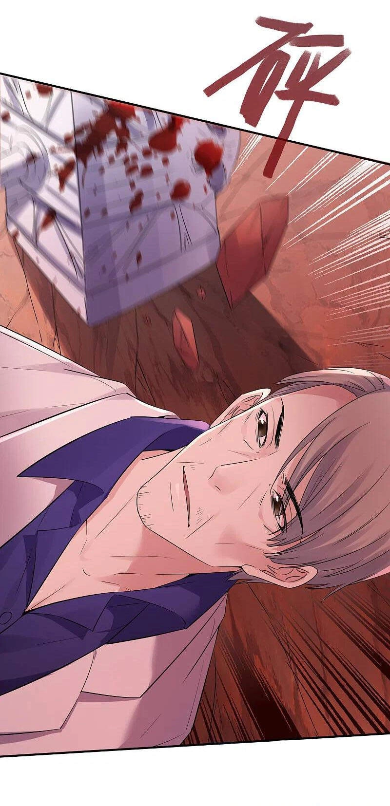 Ta Có Một Tòa Nhà Ma Chapter 155 - 12