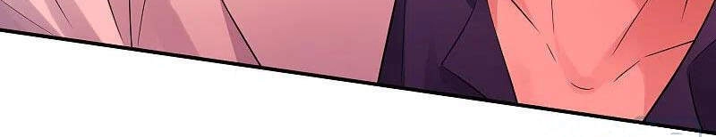 Ta Có Một Tòa Nhà Ma Chapter 155 - 15