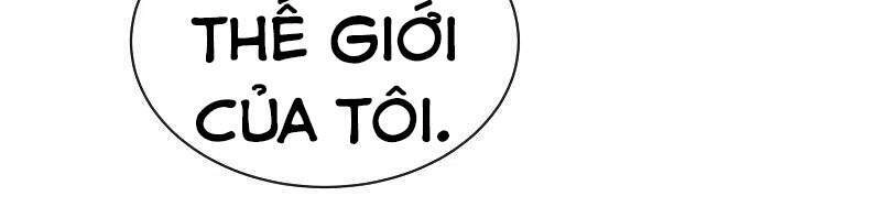 Ta Có Một Tòa Nhà Ma Chapter 155 - 28