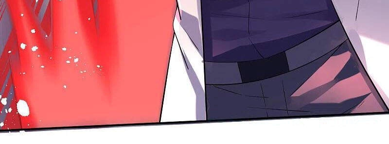 Ta Có Một Tòa Nhà Ma Chapter 155 - 30