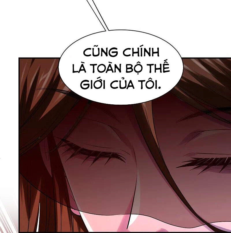 Ta Có Một Tòa Nhà Ma Chapter 156 - 4