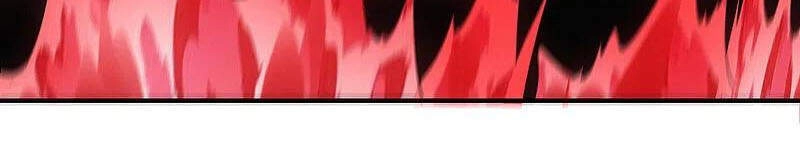 Ta Có Một Tòa Nhà Ma Chapter 157 - 7