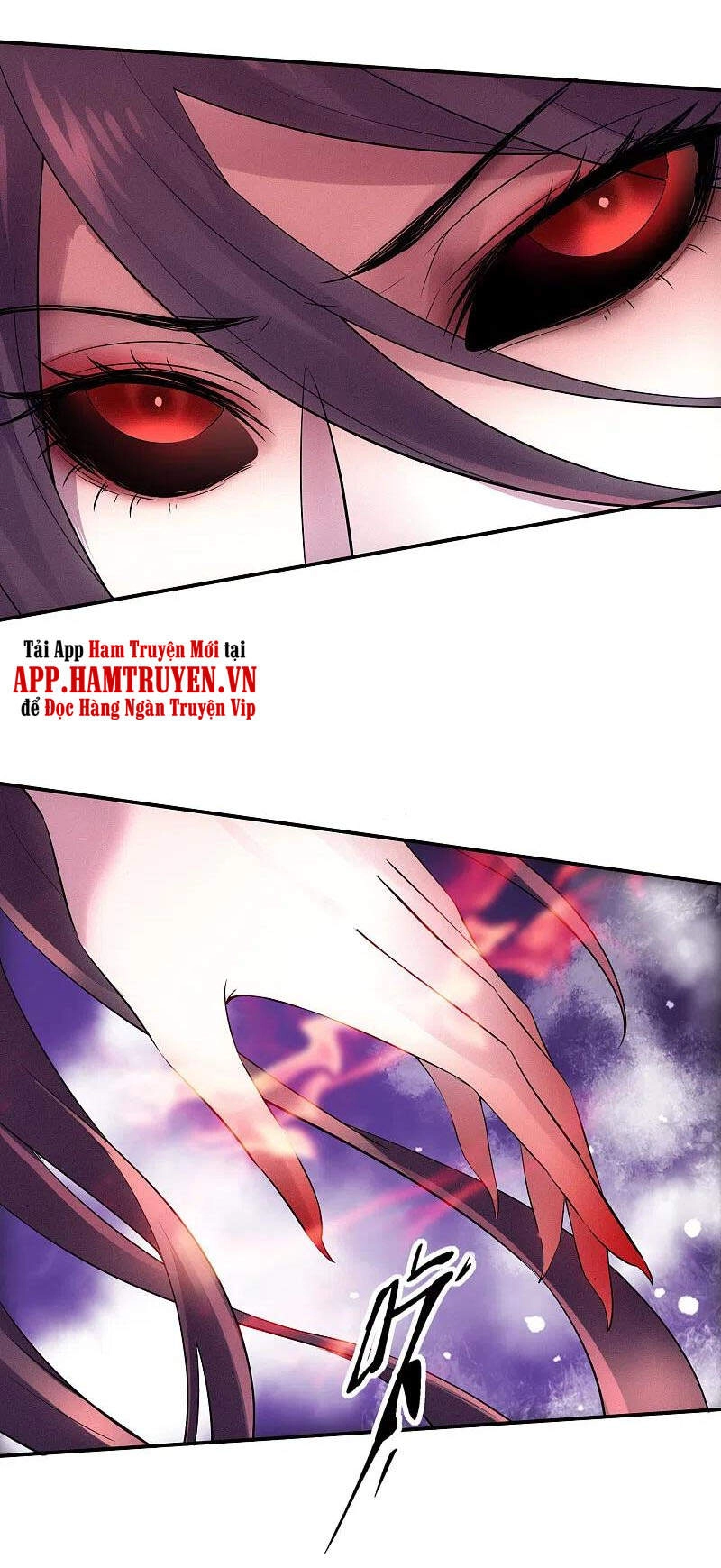 Ta Có Một Tòa Nhà Ma Chapter 157 - 10