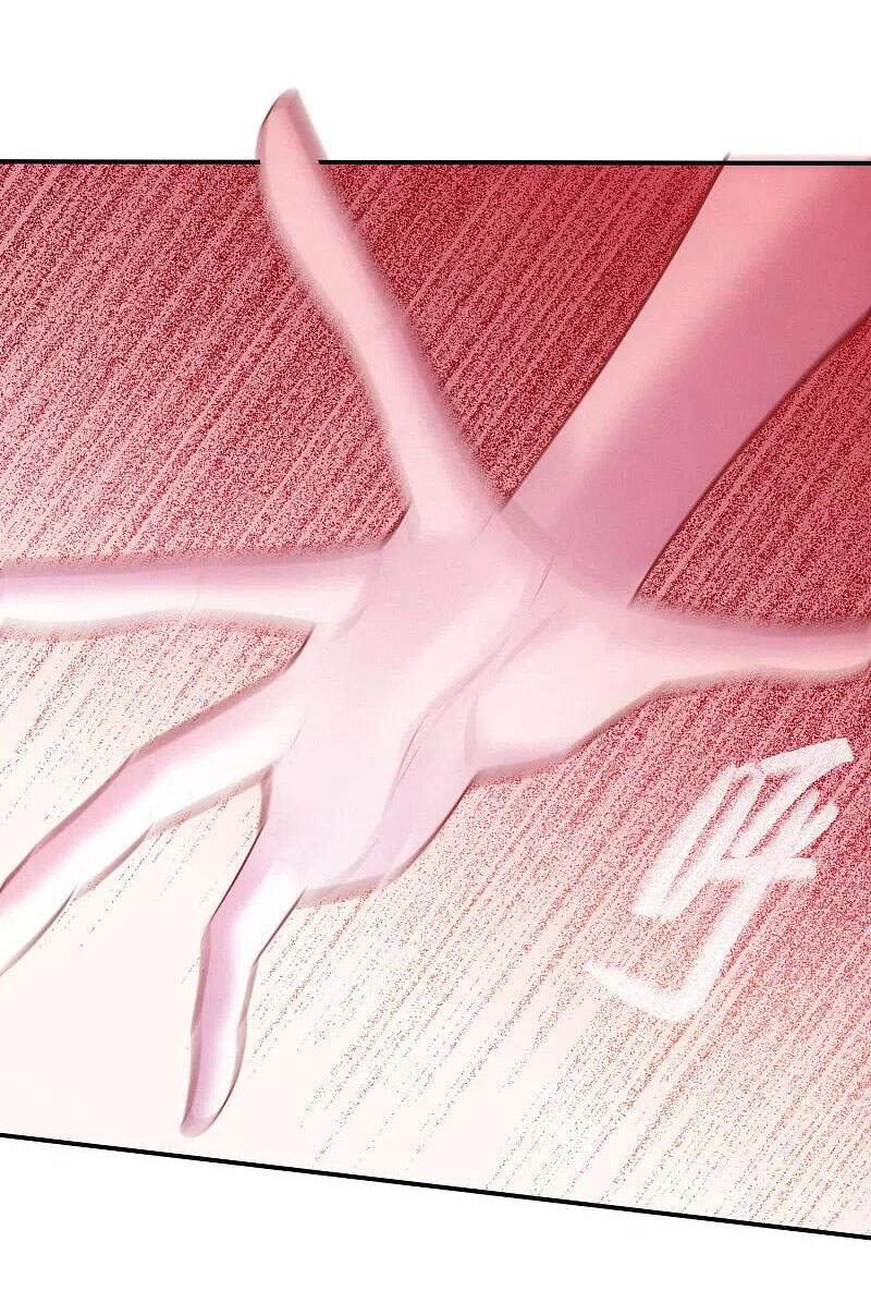 Ta Có Một Tòa Nhà Ma Chapter 157 - 23