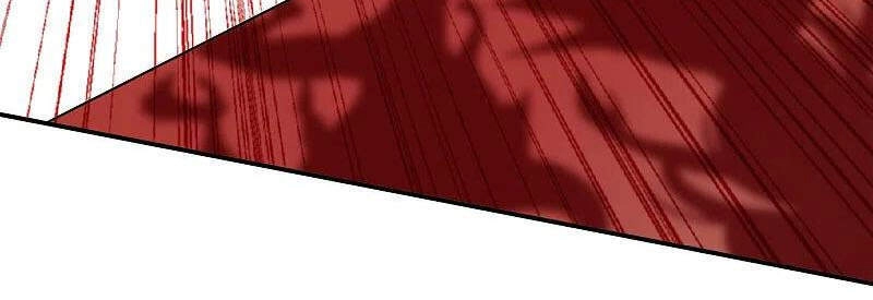 Ta Có Một Tòa Nhà Ma Chapter 157 - 25