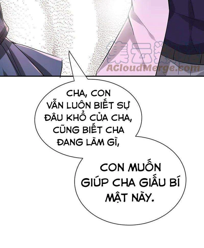 Ta Có Một Tòa Nhà Ma Chapter 158 - 16