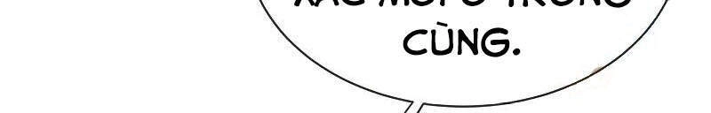 Ta Có Một Tòa Nhà Ma Chapter 159 - 23