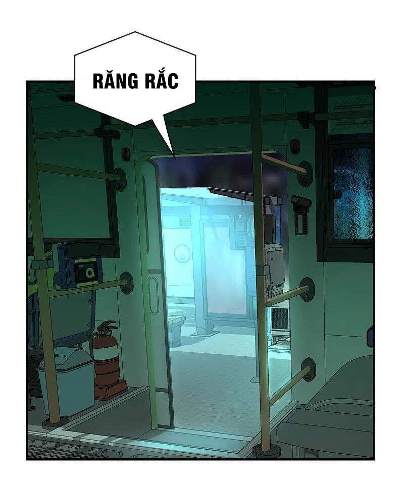 Ta Có Một Tòa Nhà Ma Chapter 162 - 15