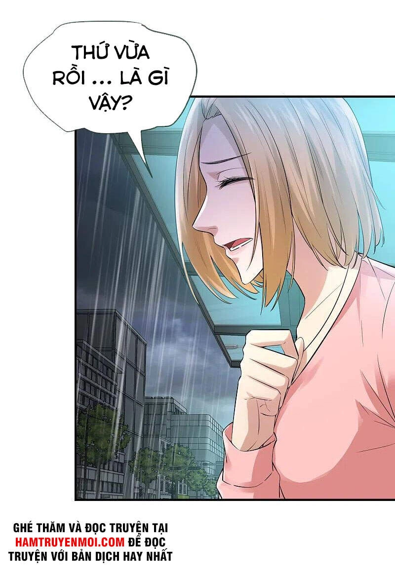 Ta Có Một Tòa Nhà Ma Chapter 163 - 5