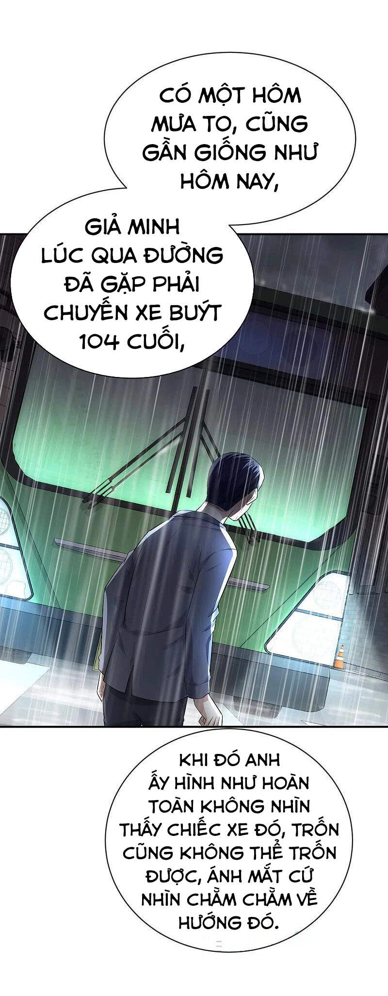 Ta Có Một Tòa Nhà Ma Chapter 163 - 26