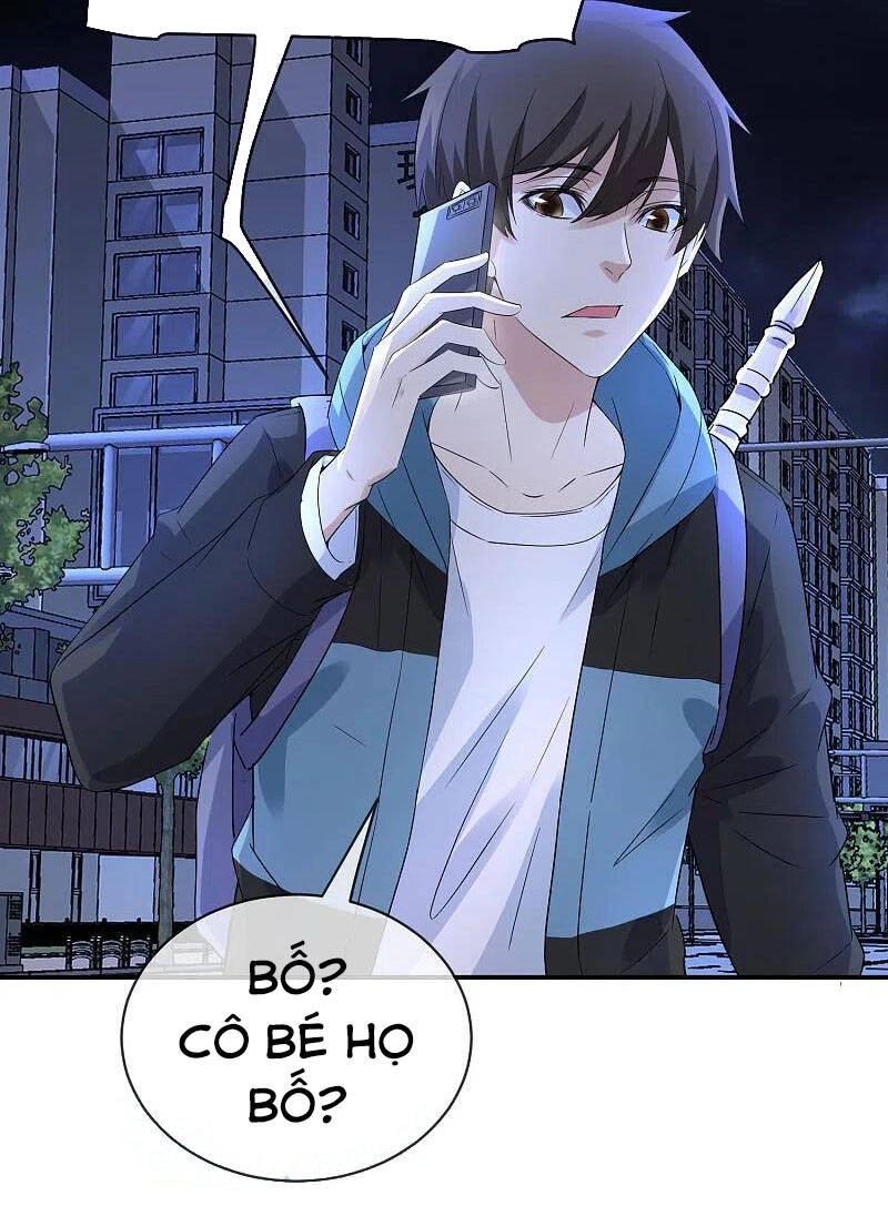 Ta Có Một Tòa Nhà Ma Chapter 167 - 4