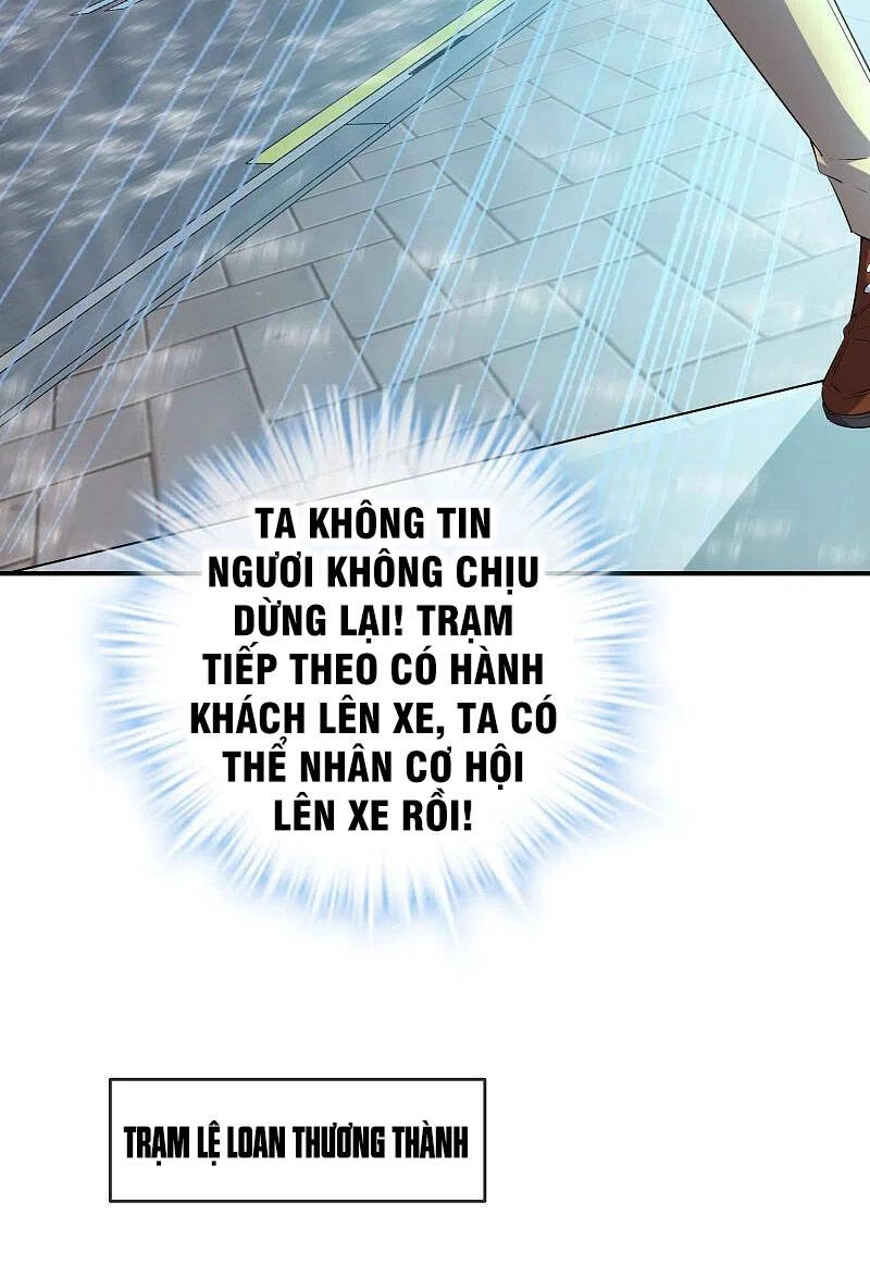 Ta Có Một Tòa Nhà Ma Chapter 167 - 14