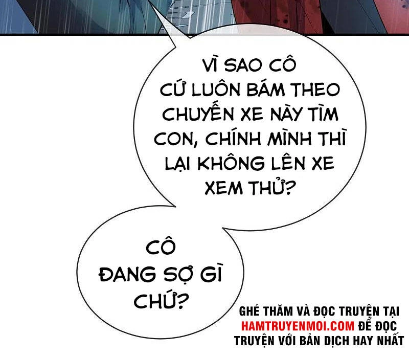 Ta Có Một Tòa Nhà Ma Chapter 168 - 2