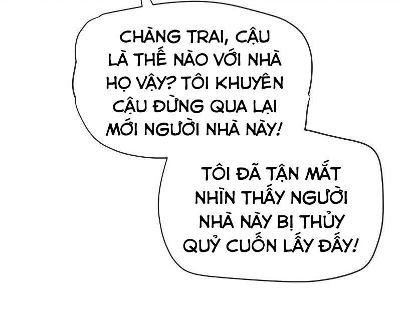 Ta Có Một Tòa Nhà Ma Chapter 169 - 10