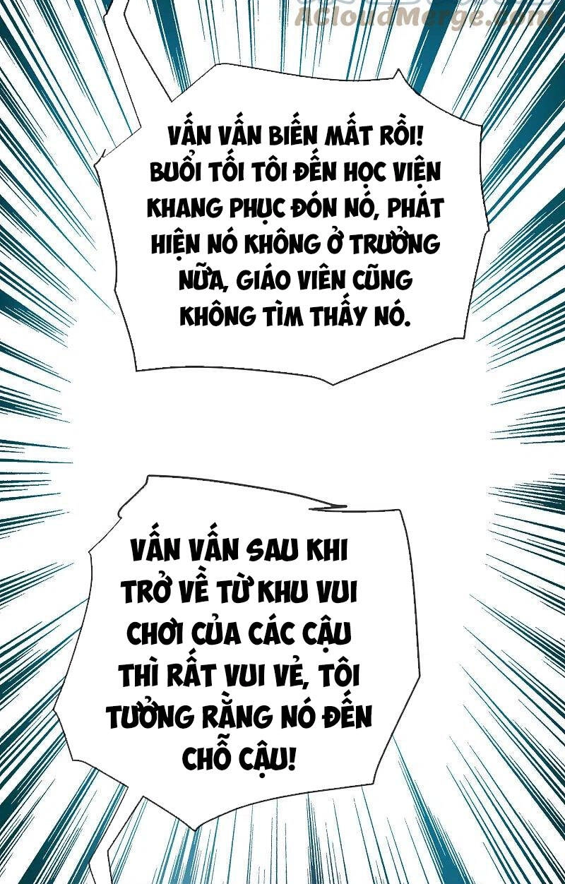 Ta Có Một Tòa Nhà Ma Chapter 169 - 15