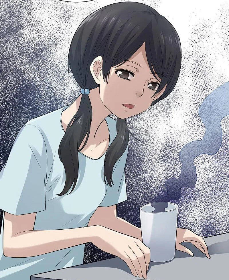 Ta Có Một Tòa Nhà Ma Chapter 169 - 20