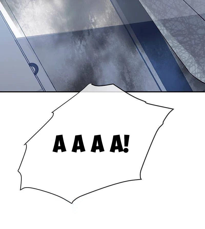 Ta Có Một Tòa Nhà Ma Chapter 169 - 29