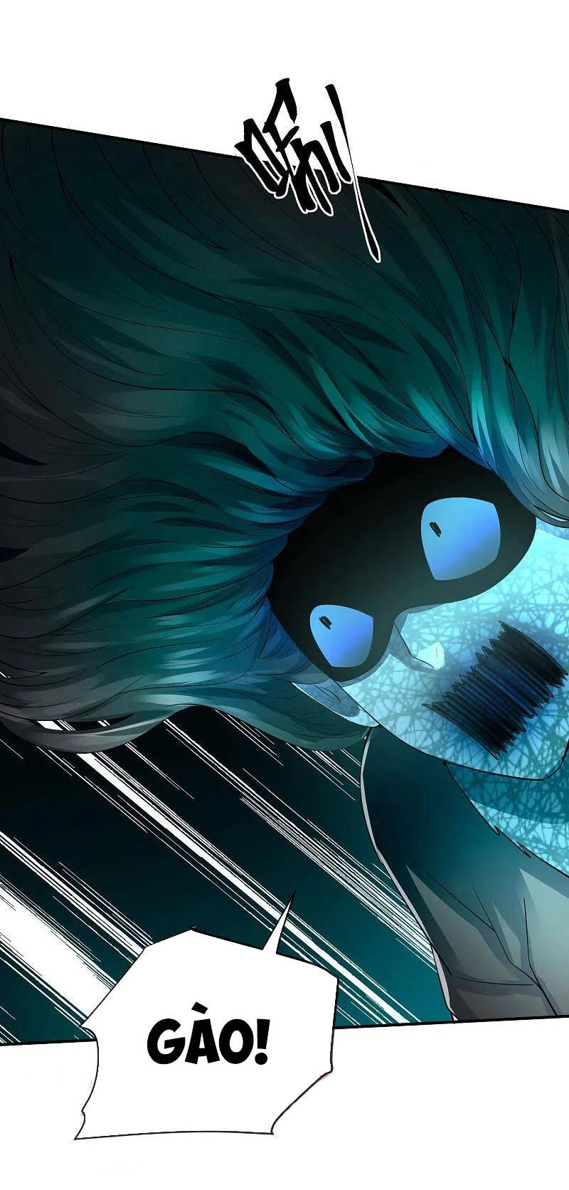 Ta Có Một Tòa Nhà Ma Chapter 170 - 14