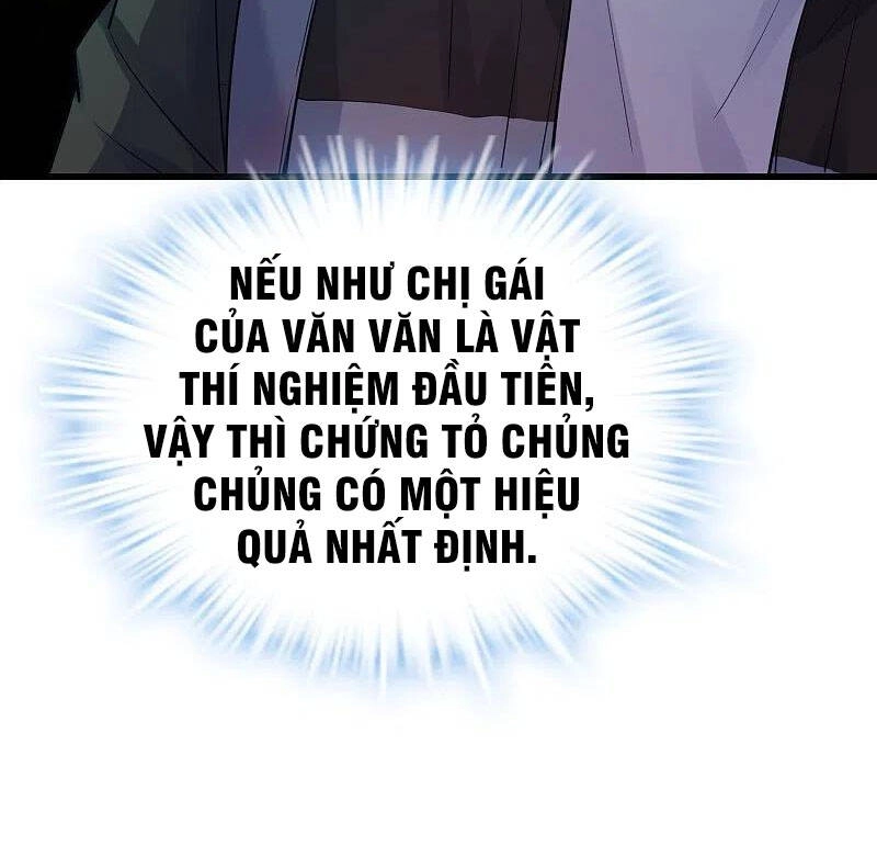 Ta Có Một Tòa Nhà Ma Chapter 171 - 26
