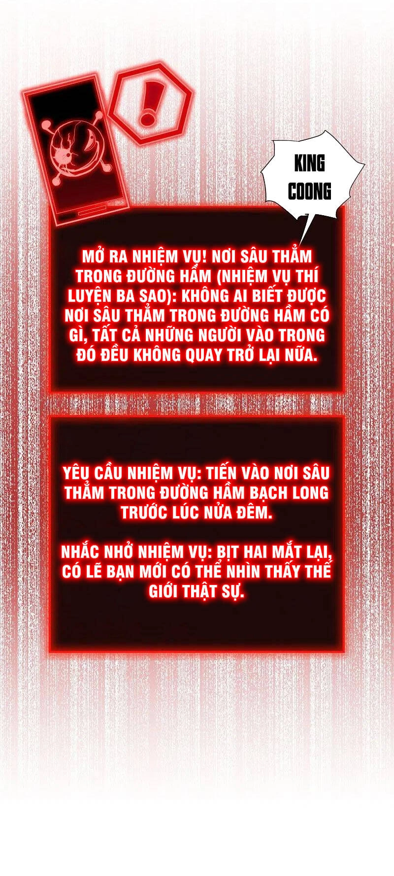 Ta Có Một Tòa Nhà Ma Chapter 172 - 14