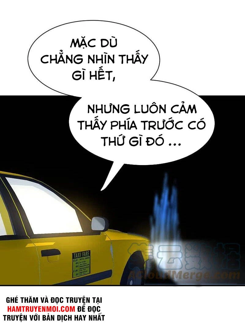 Ta Có Một Tòa Nhà Ma Chapter 172 - 24