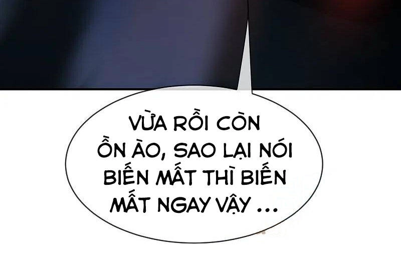 Ta Có Một Tòa Nhà Ma Chapter 172 - 34