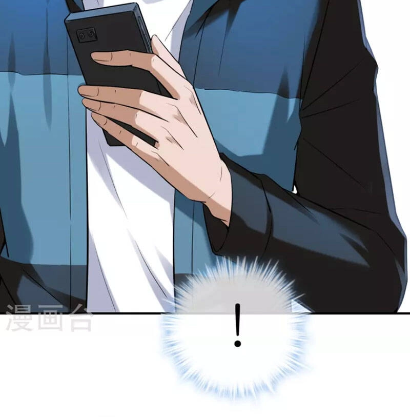 Ta Có Một Tòa Nhà Ma Chapter 175 - 2