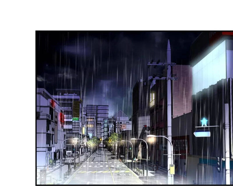 Ta Có Một Tòa Nhà Ma Chapter 175 - 28