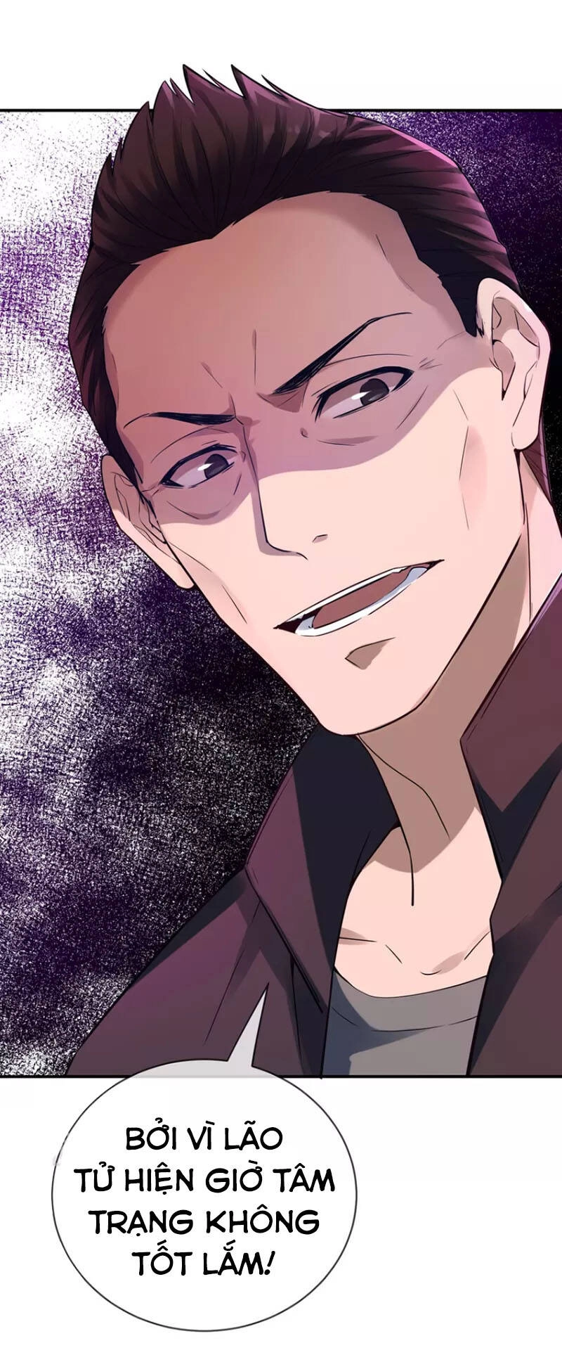 Ta Có Một Tòa Nhà Ma Chapter 175 - 34