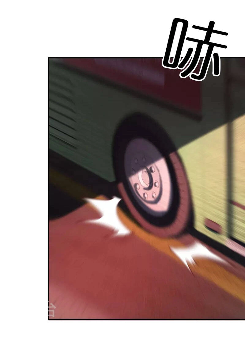 Ta Có Một Tòa Nhà Ma Chapter 176 - 9