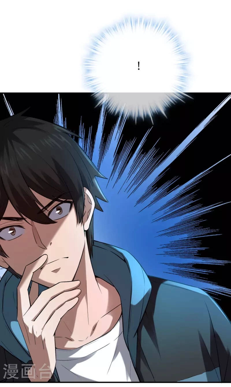 Ta Có Một Tòa Nhà Ma Chapter 176 - 11