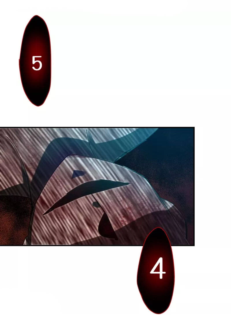 Ta Có Một Tòa Nhà Ma Chapter 177 - 8