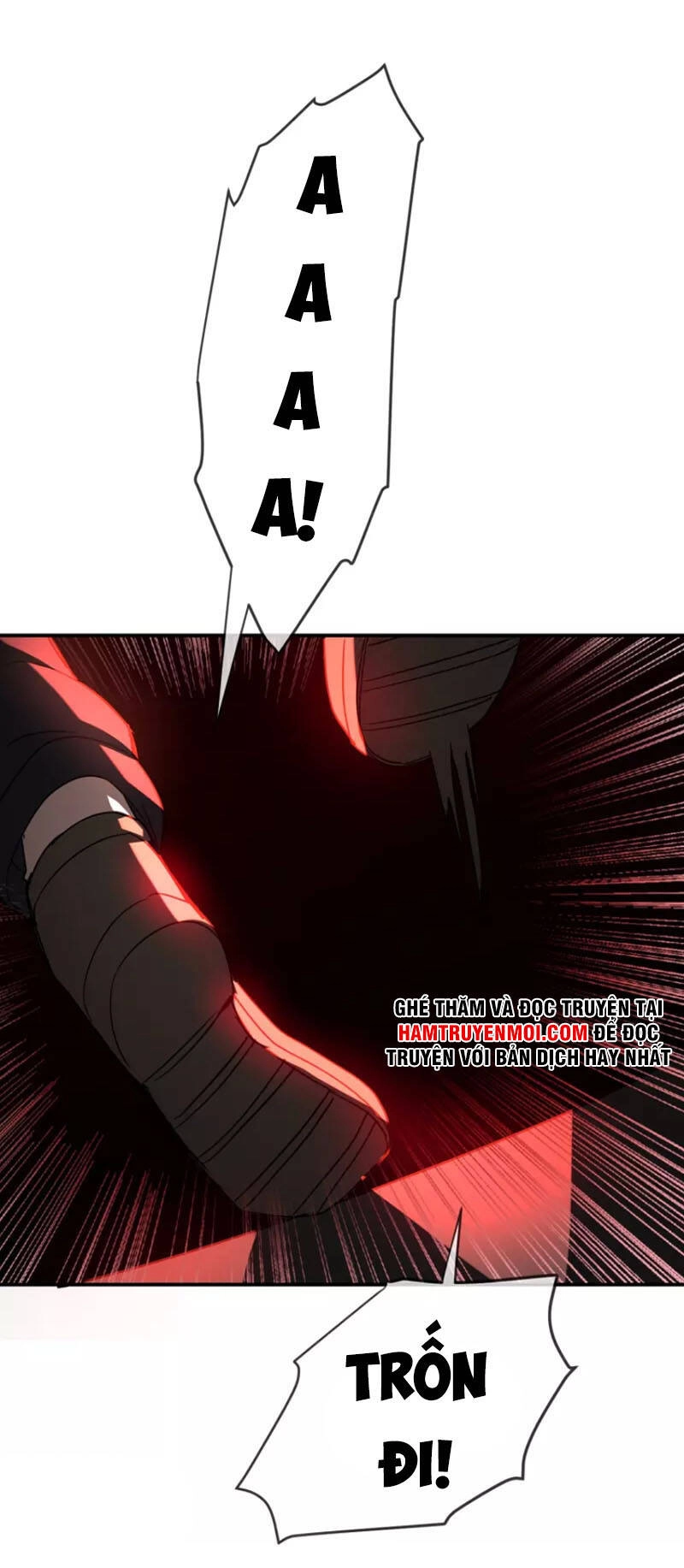 Ta Có Một Tòa Nhà Ma Chapter 177 - 21