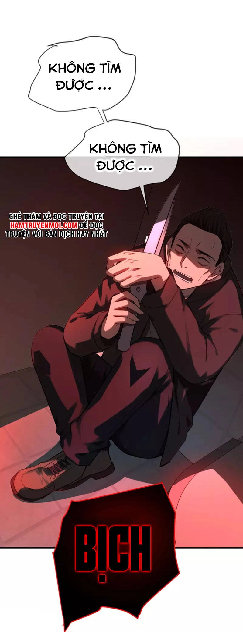 Ta Có Một Tòa Nhà Ma Chapter 177 - 23