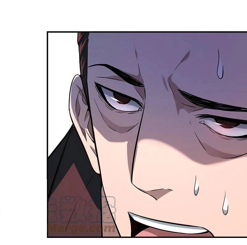 Ta Có Một Tòa Nhà Ma Chapter 178 - 2